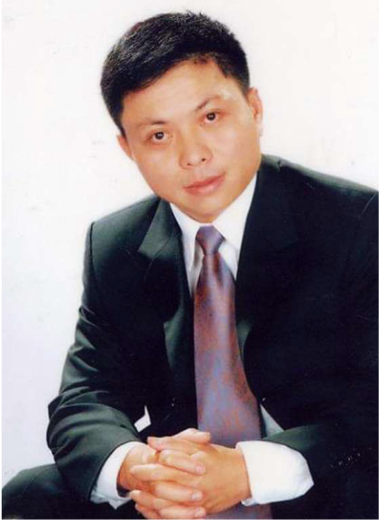 ceo